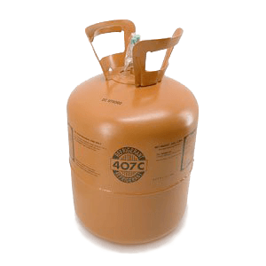 ����� 407 �