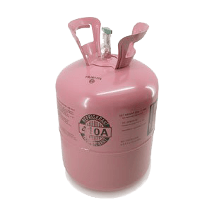 ����� R 410 A