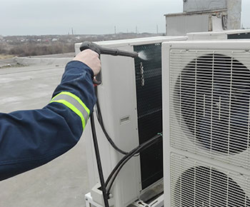 ����� � ������ �������� ������