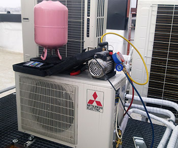 ���������� �������