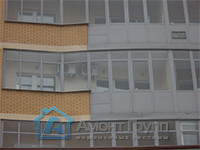 ��������� ������������� � �����