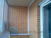 ��������� ��������� ������������