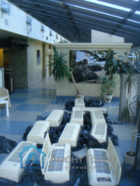 �������� ������������� � ������