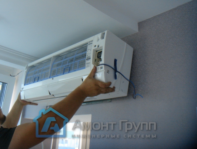 ������� ��������� �������������