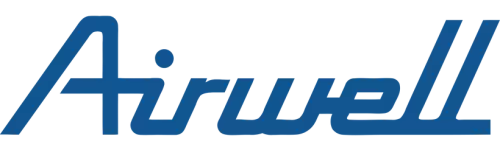 Airwell