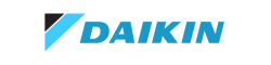 ������������ ������������� Daikin
