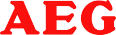 Aeg