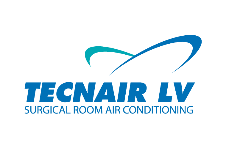 Tecnair