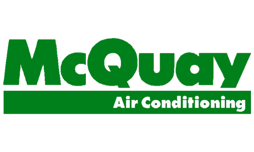 McQuay