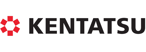 Kentatsu