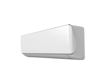 Sanyo