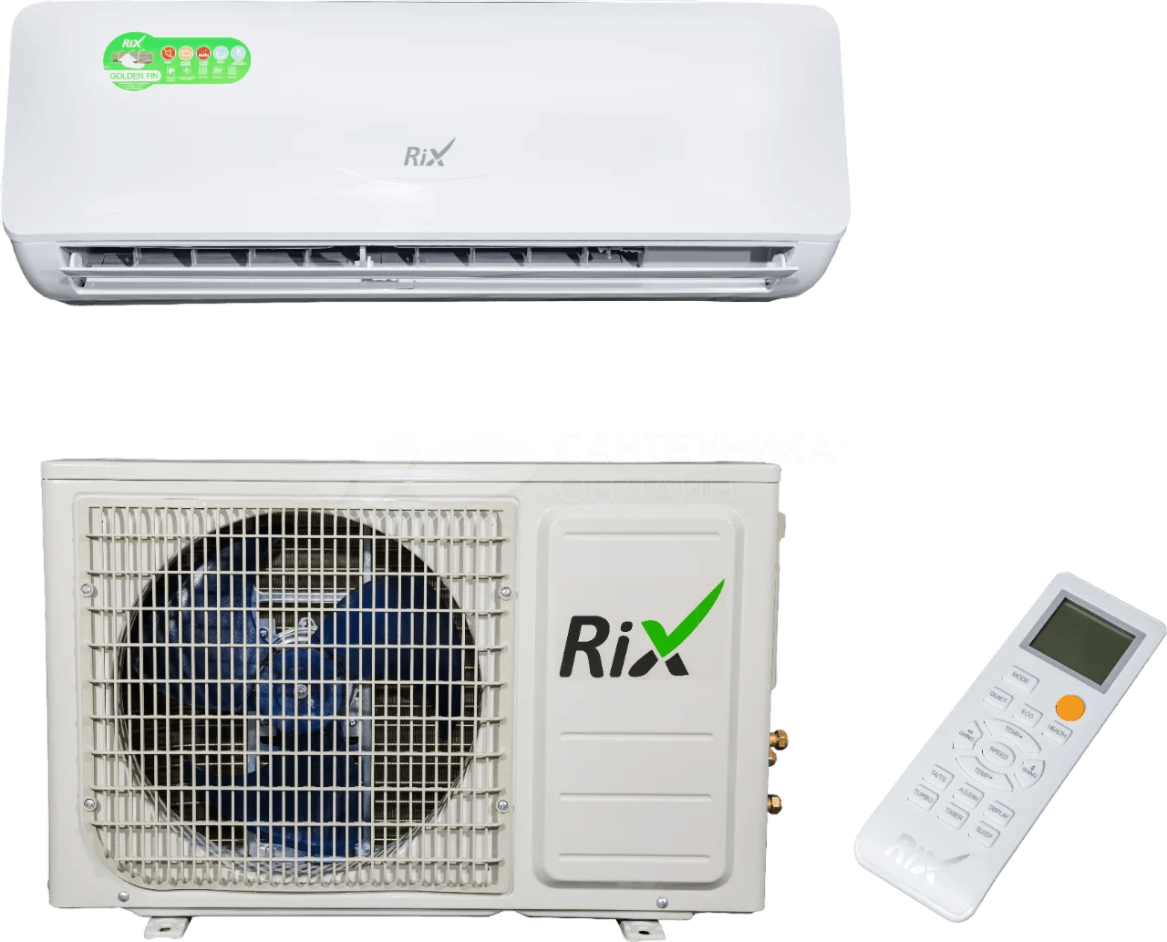Rix