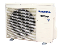 Panasonic