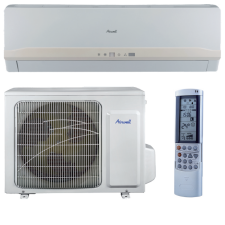 Airwell