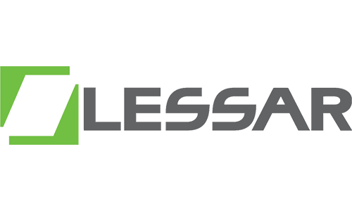 Lessar