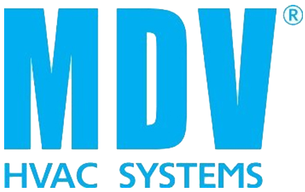 Mdv