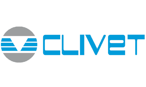 Clivet