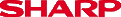 Sharp