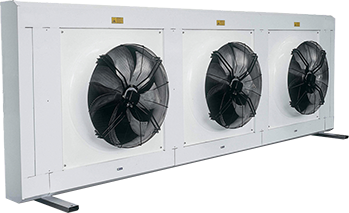180-192 BTU