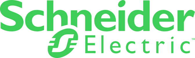 Schneider