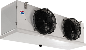 70-90 BTU