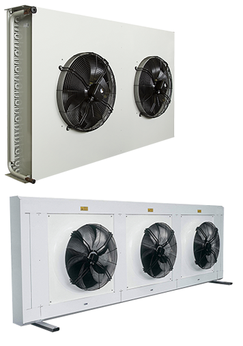140-160 BTU