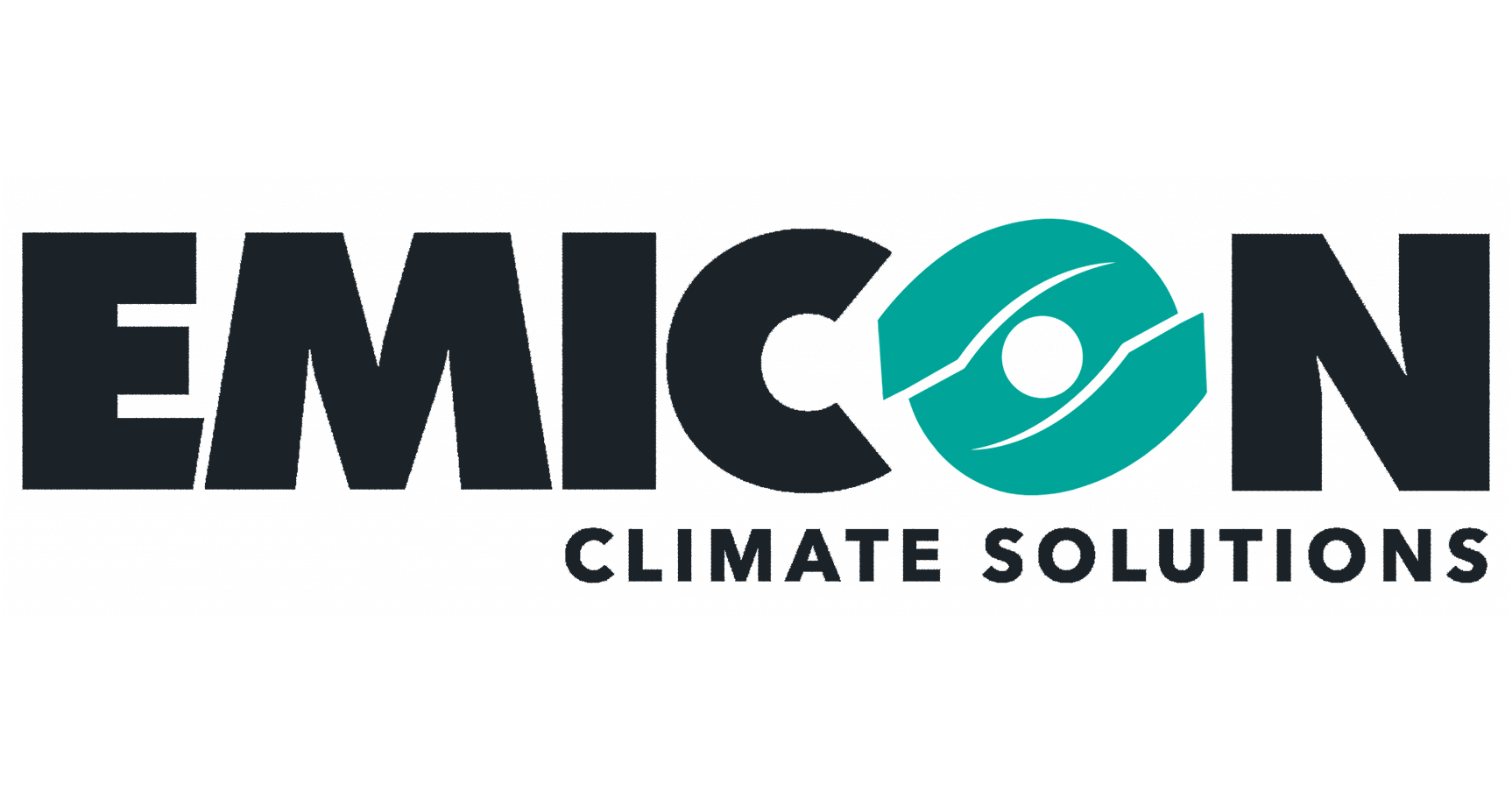 EMICON