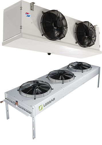 160-180 BTU