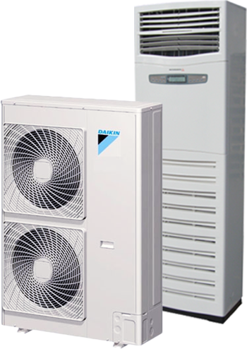 36 - 48 BTU (10,5-14,1 ���.)