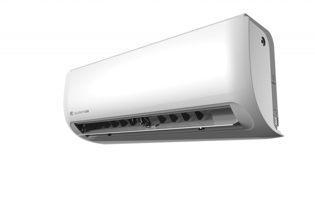Systemair