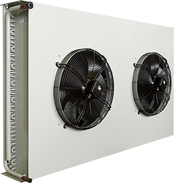 180-190 BTU