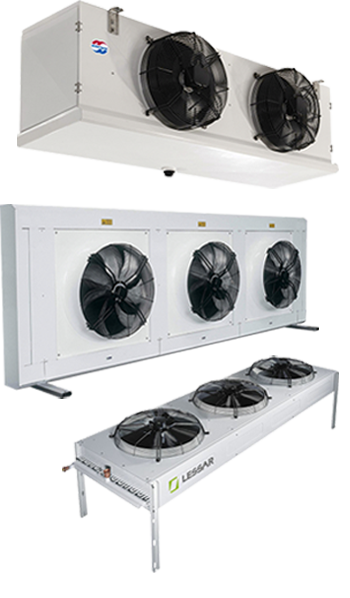 120-140 BTU