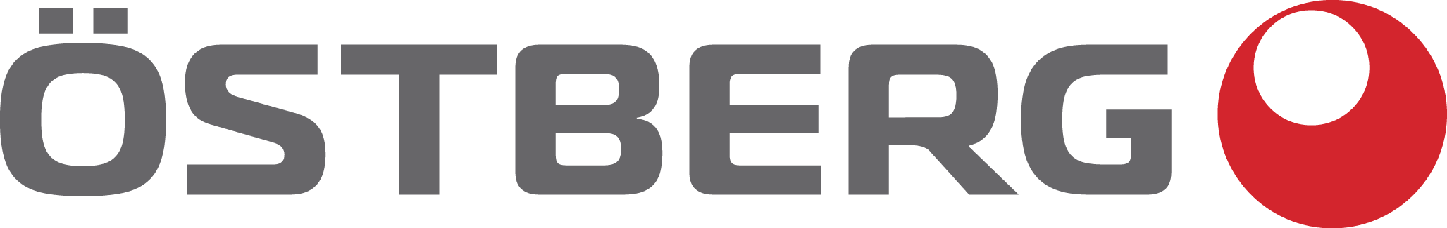 Ostberg