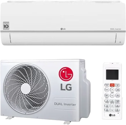 Lg